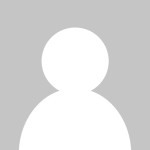generic silhouette of person