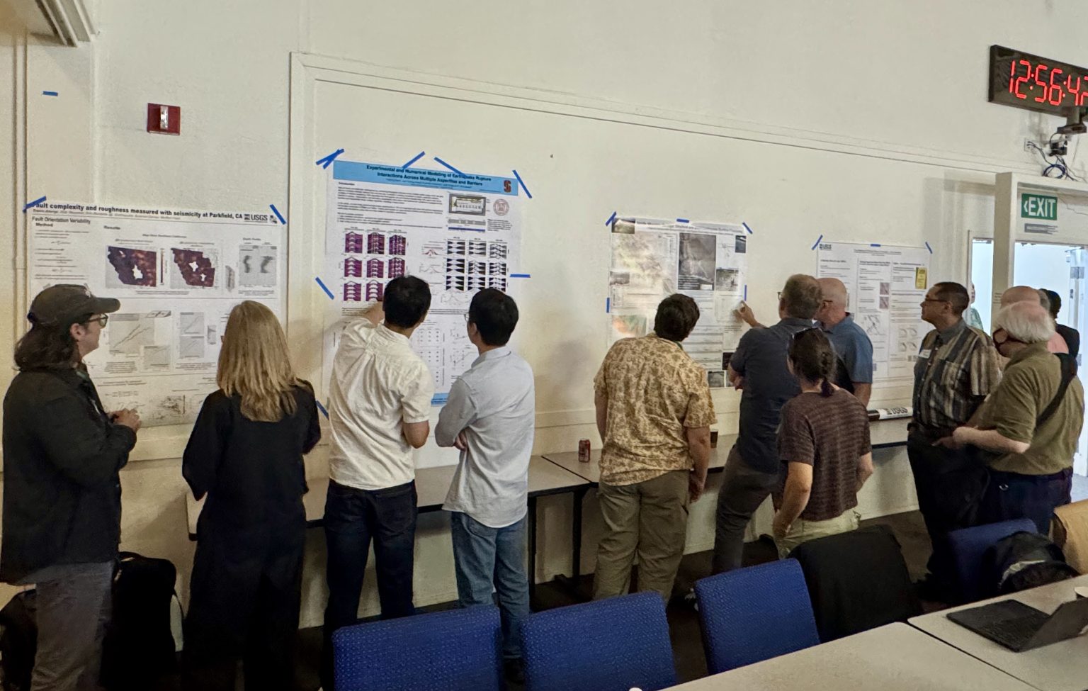 2026 Parkfield Workshop-Image-4