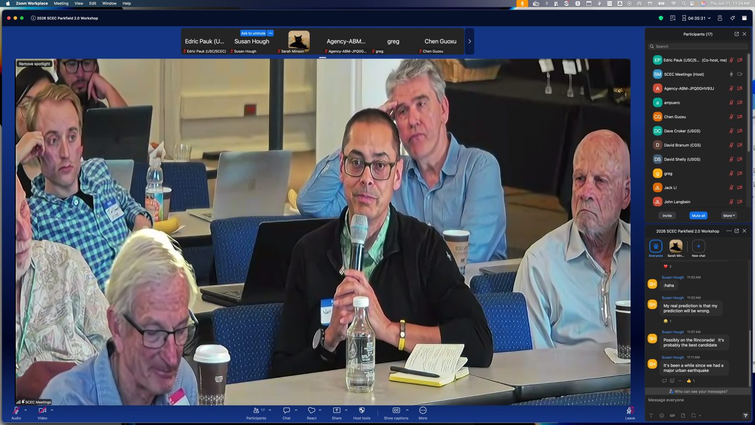 2026 Parkfield Workshop-Image-5