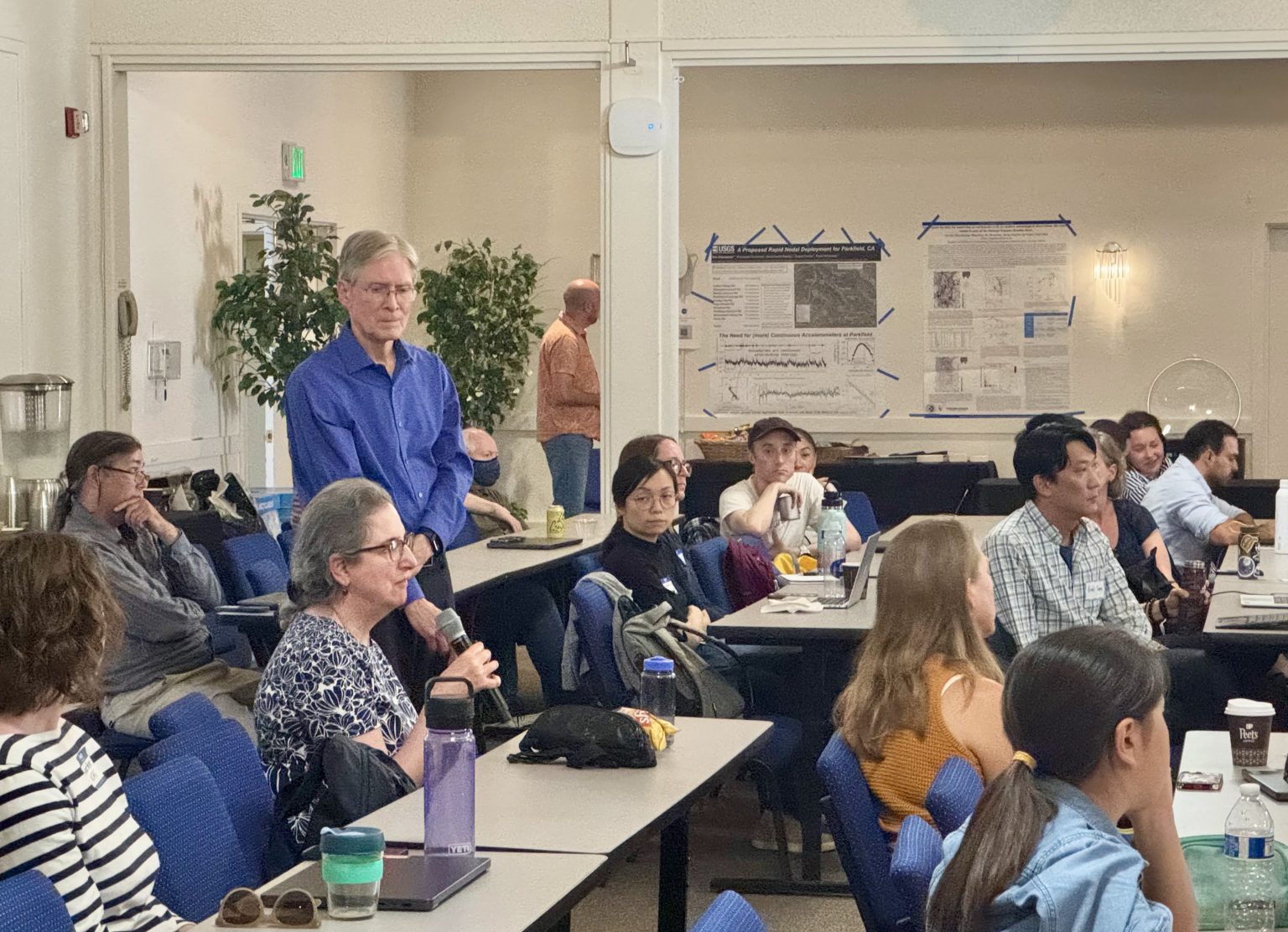 2026 Parkfield Workshop-Image-8