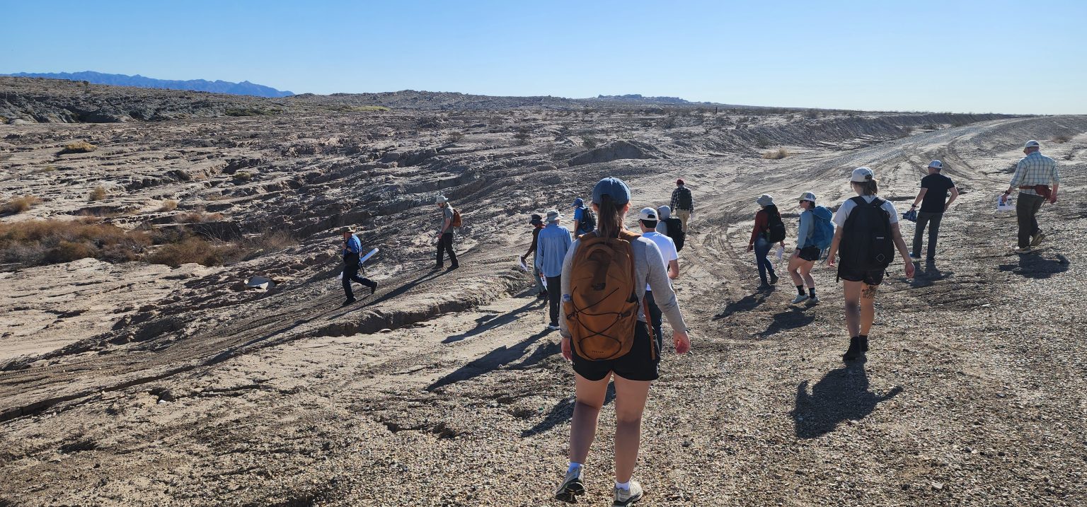 2026 Shallow Earth Workshop-Image-1