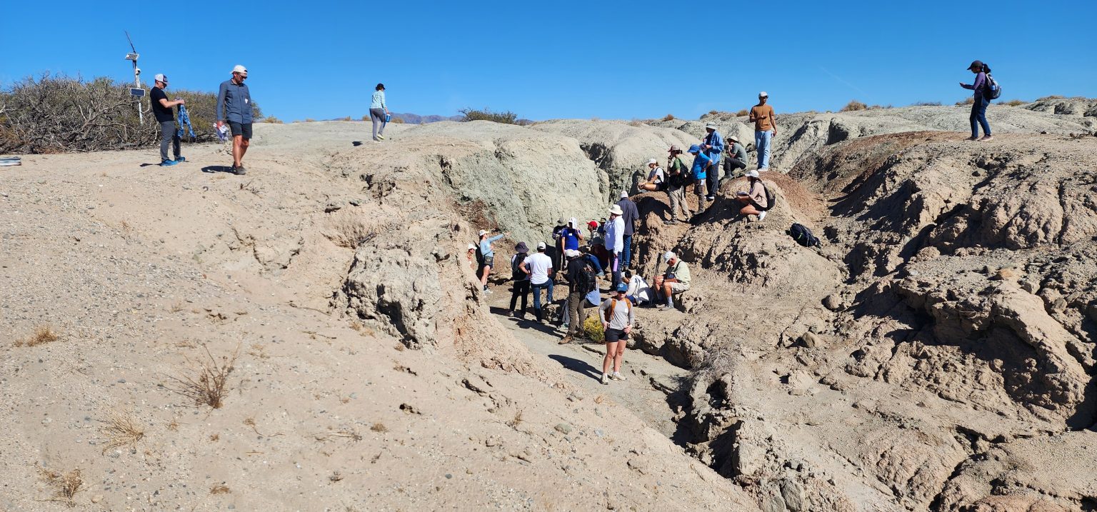 2026 Shallow Earth Workshop-Image-3