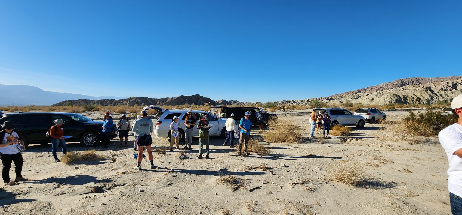 2026 Shallow Earth Workshop-Image-4.1