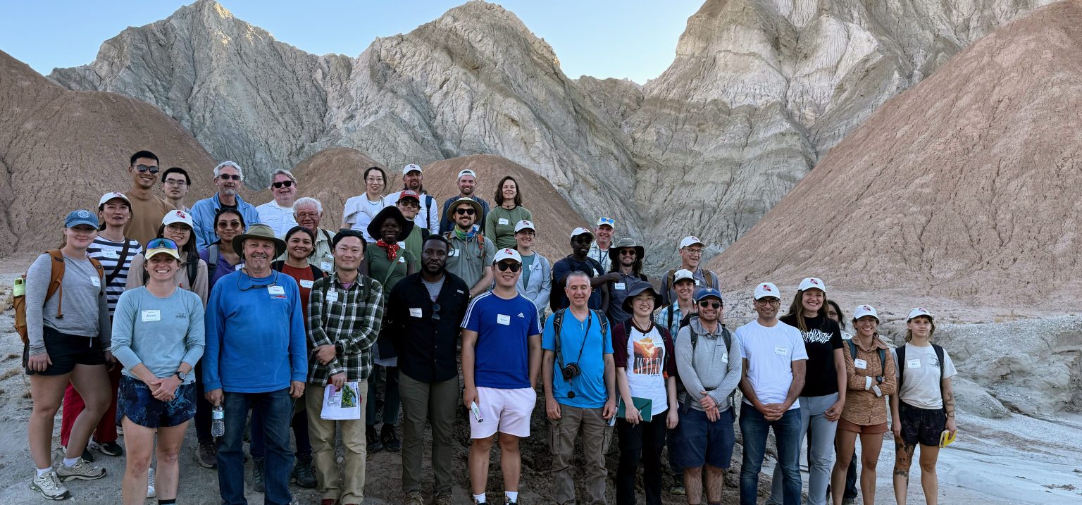 2026 Shallow Earth Workshop-Image-5-uw