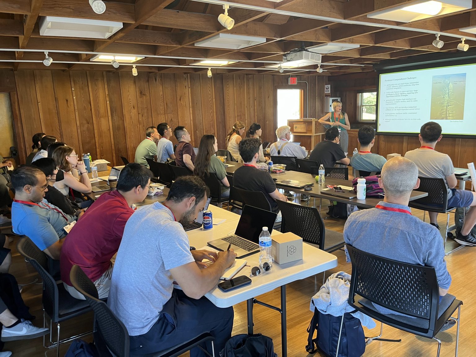 2026 Tandem Workshop-Image-1