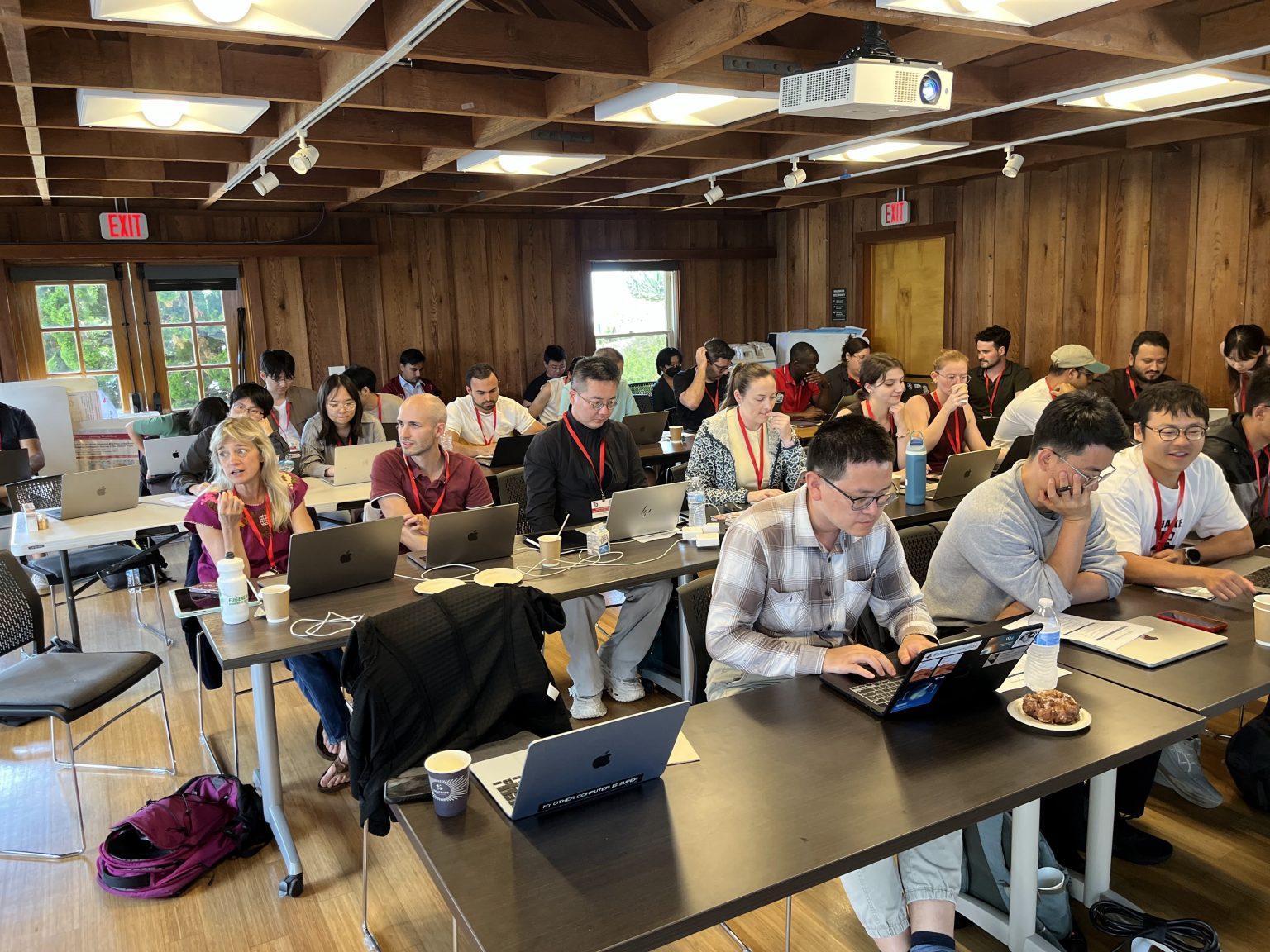 2026 Tandem Workshop-Image-2