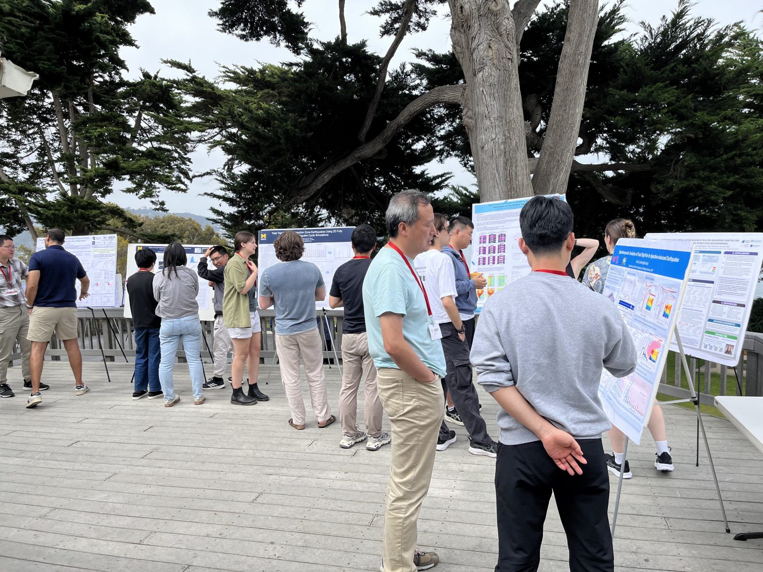 2026 Tandem Workshop-Image-3