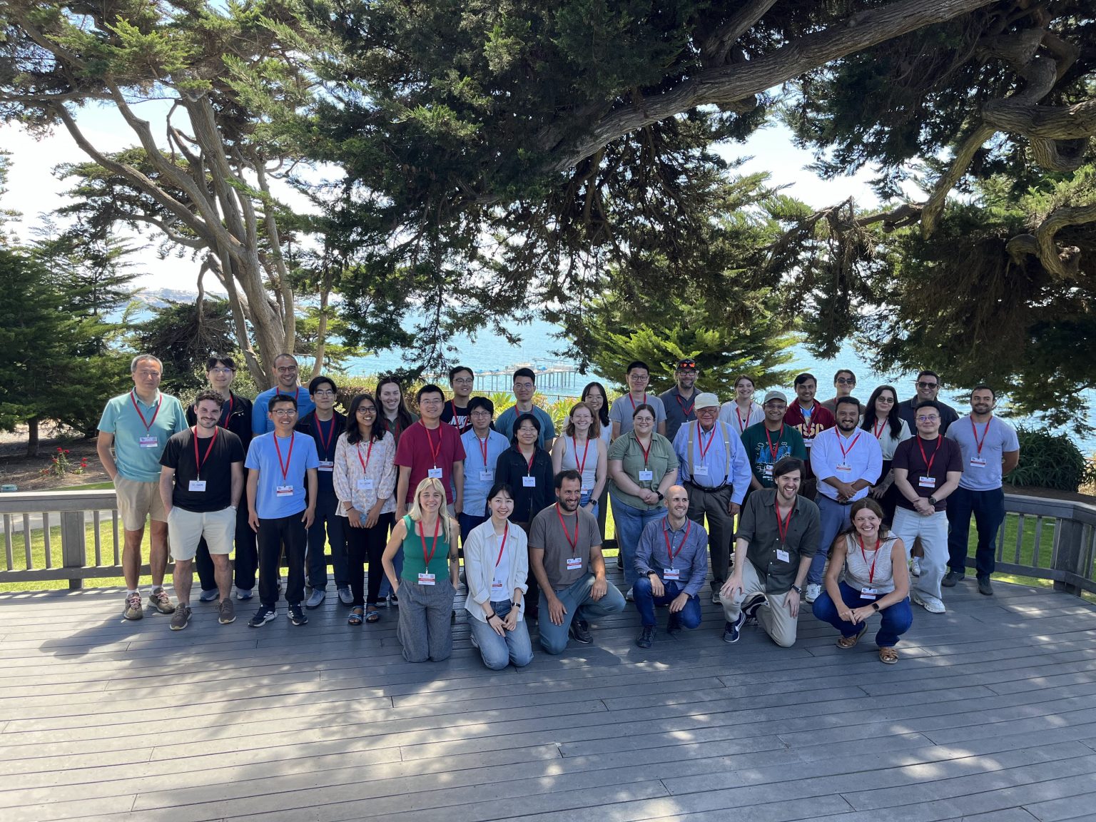 2026 Tandem Workshop-Image-5